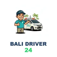 Bali Driver 24
